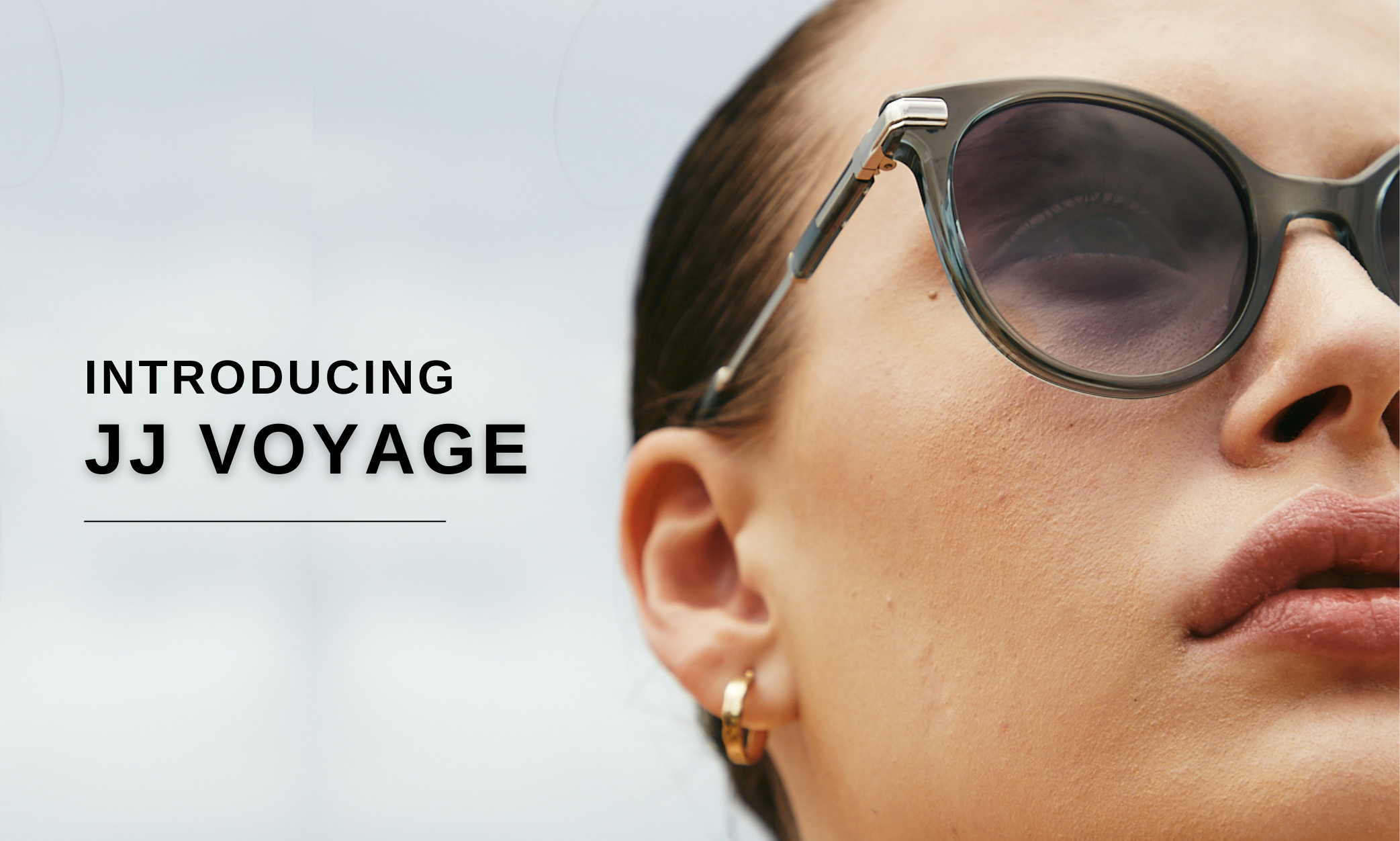 ANNA KARIN KARLSSON CLAW VOYAGE – Eyechic