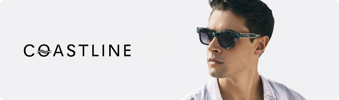 Unique Range of Power Sunglasses Online at John Jacobs Eyewear