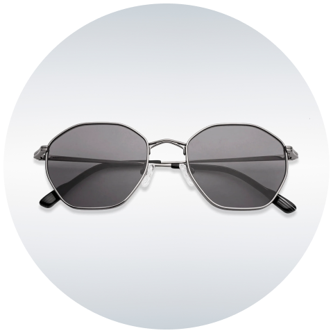 Buy Sunglasses for Men Online: Branded Collection Mens | John Jacobs ...